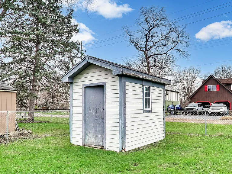2904 Gregg Dr — Photo 35