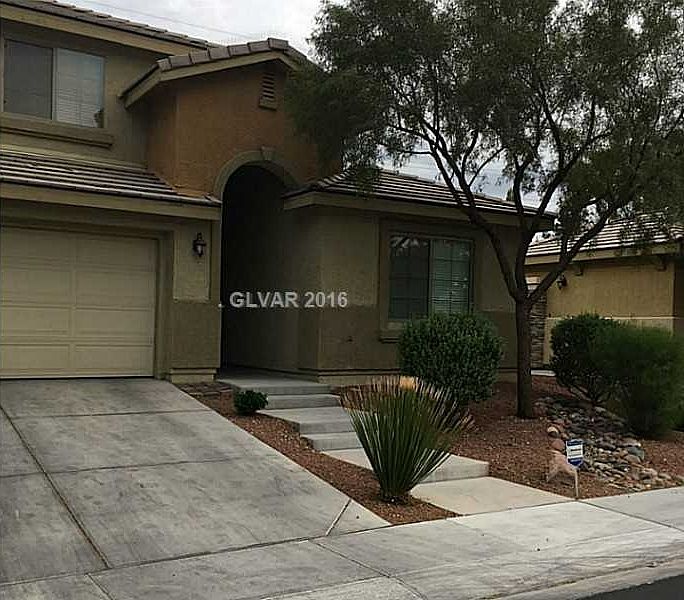 1st image of 3921 Bowers Hollow Ave