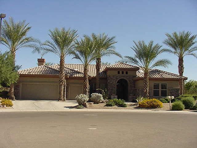 1st image of 19612 W CACTUS Lane