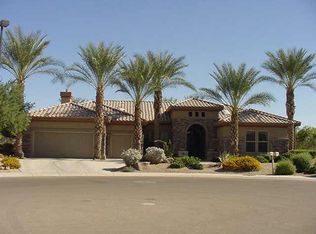 19612 W Cactus Ln, Surprise, AZ 85374