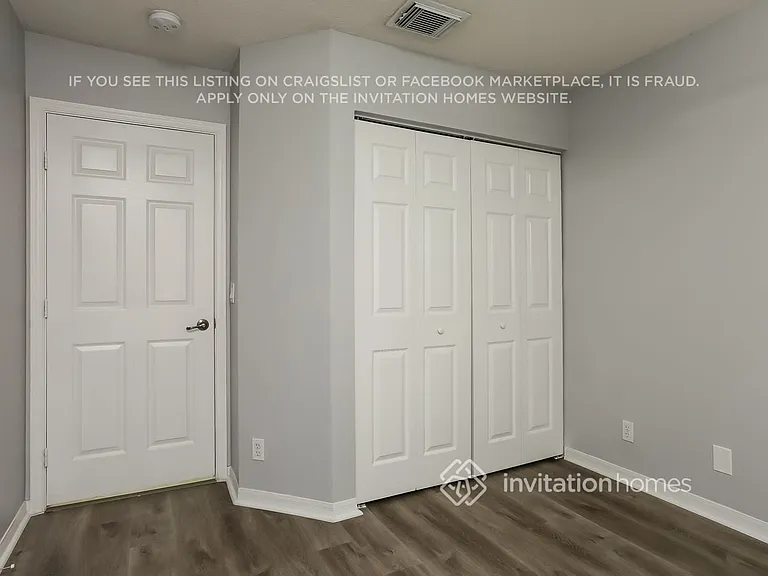 12162 NW 51st Ct — Photo 13