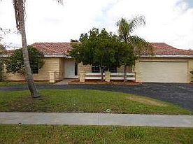 1st image of 1331 NW 93rd Ter