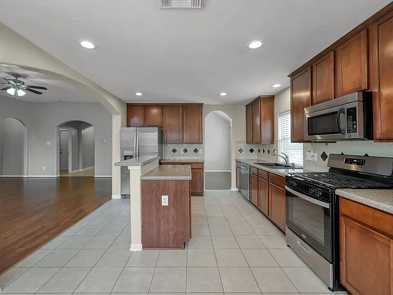 21331 Timber Pines Dr — Photo 11
