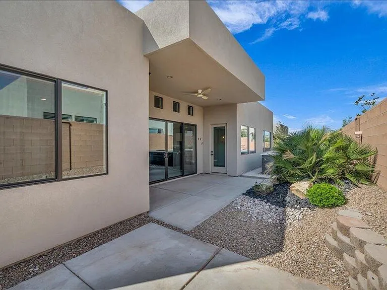 1336 W Firepit Knoll Dr — Photo 25