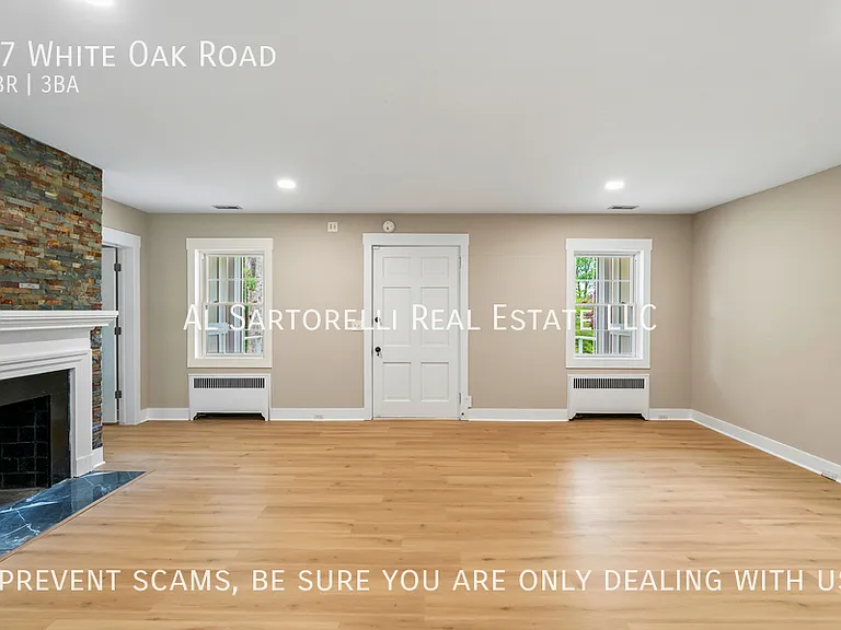 27 White Oak Rd — Photo 5