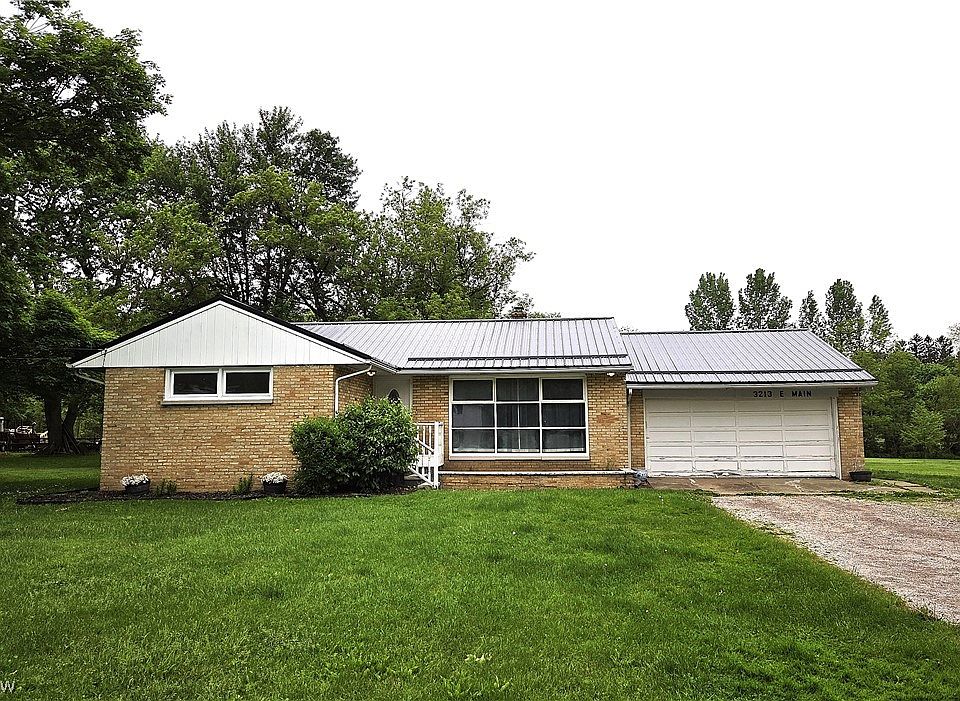 1st image of 3213 E Main St