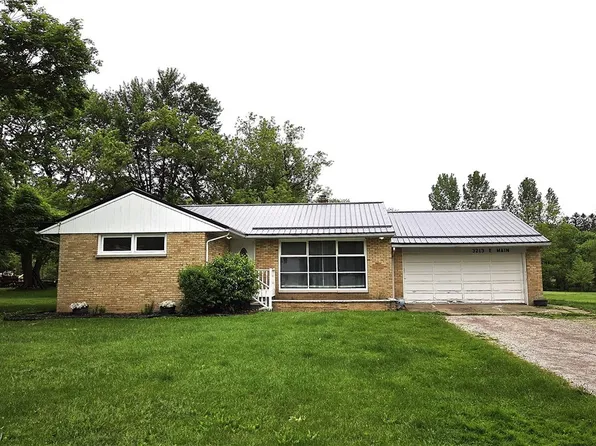 3213 E Main St, Kingsville, OH 44048