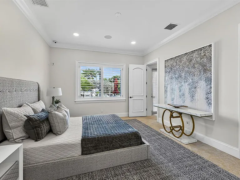 628 Coral Way — Photo 48