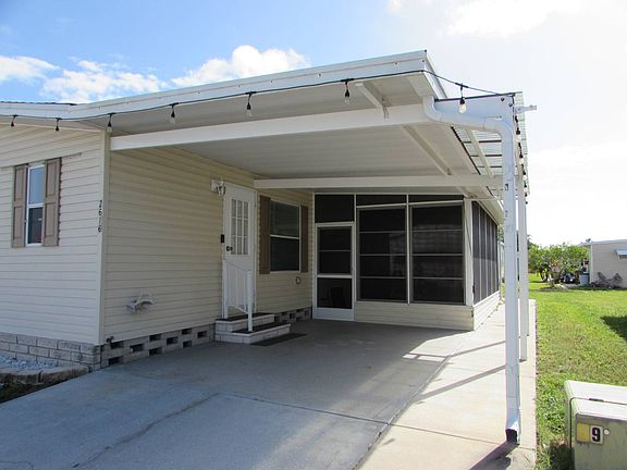 2nd image of 2616 Coachlite Dr