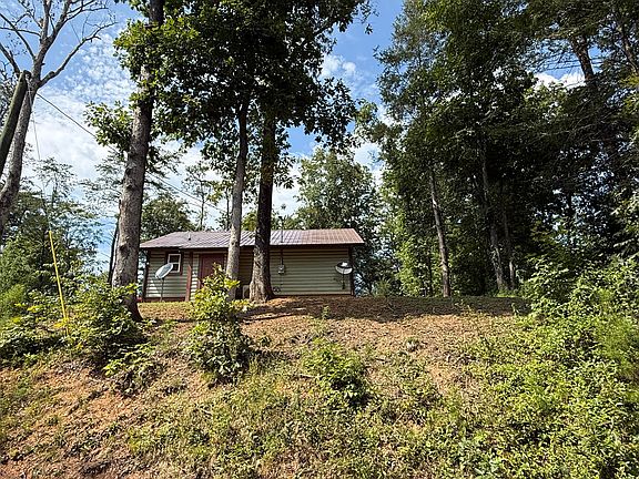 2nd image of 3363 Montevallo Rd