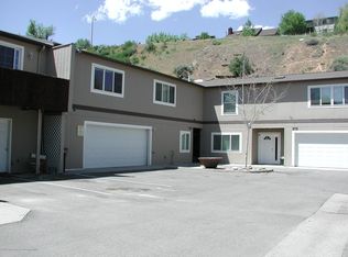 563 Park Ave, Rifle, CO 81650