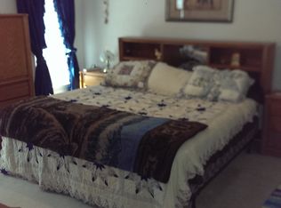 6548 Forest View Rd, Roanoke, VA 24018