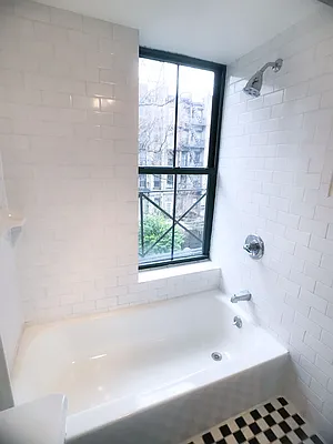 Rented by Metripol Corporation | media 14