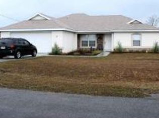 15 Hemlock Radl, Ocala, FL 34472