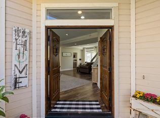 17554 Sugarmill Rd, Salinas, CA