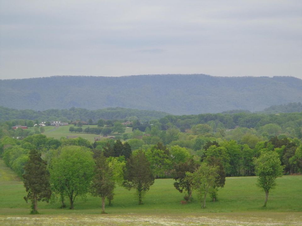 2130 Cochran Rd, Maryville, TN 37803 Zillow