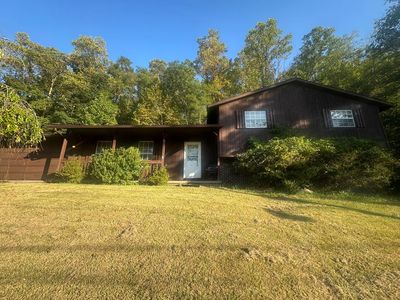 914 Meadow Heights, Paden City, WV, 26159