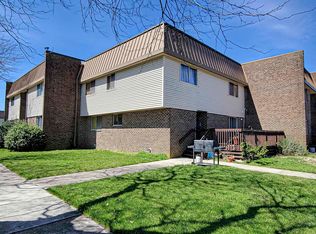 809 Dudley Ct #104, Ventnor City, NJ 08406