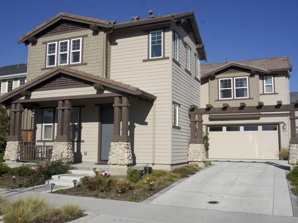 Houses For Rent In Ardenwood Fremont 19 Homes Zillow