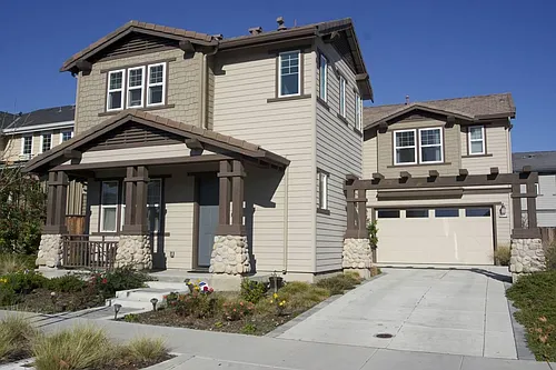 34112 Spur Way Photo 1