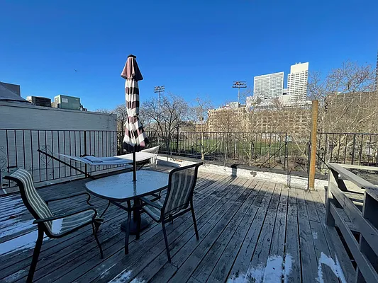 Rented by Best Apartments North Inc | media 19