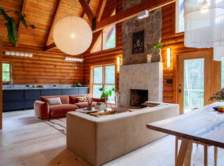 50 Reber Rd, Eldred, NY 12732