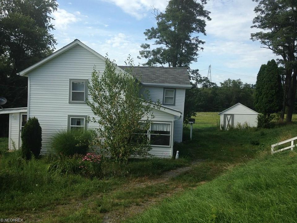 1st image of 7411 Wiandt St SE