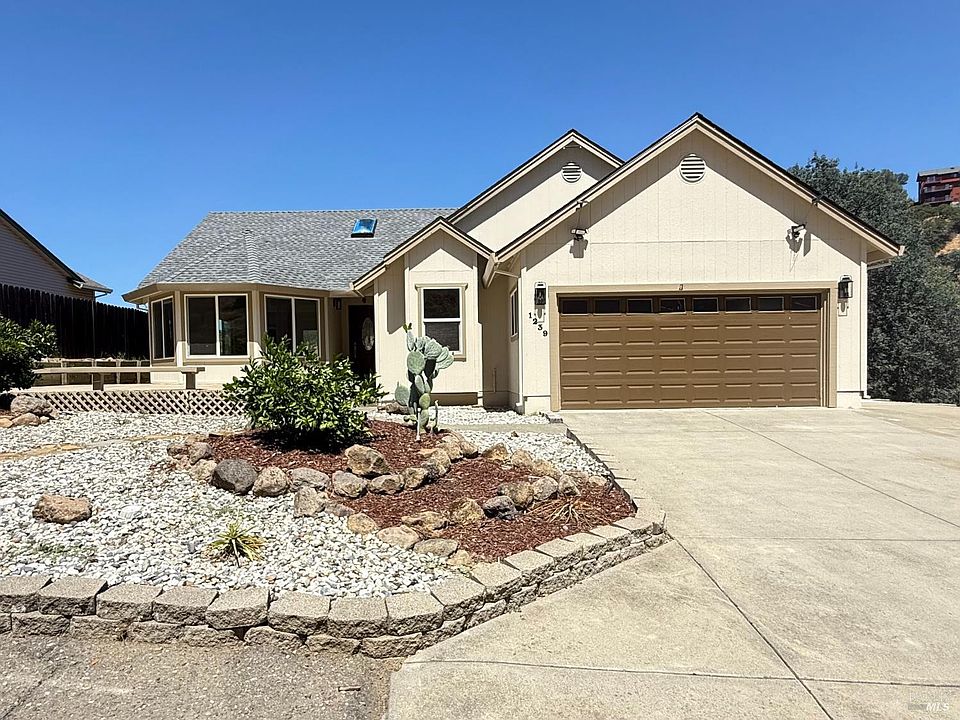 1st image of 1239 Steele Canyon Rd
