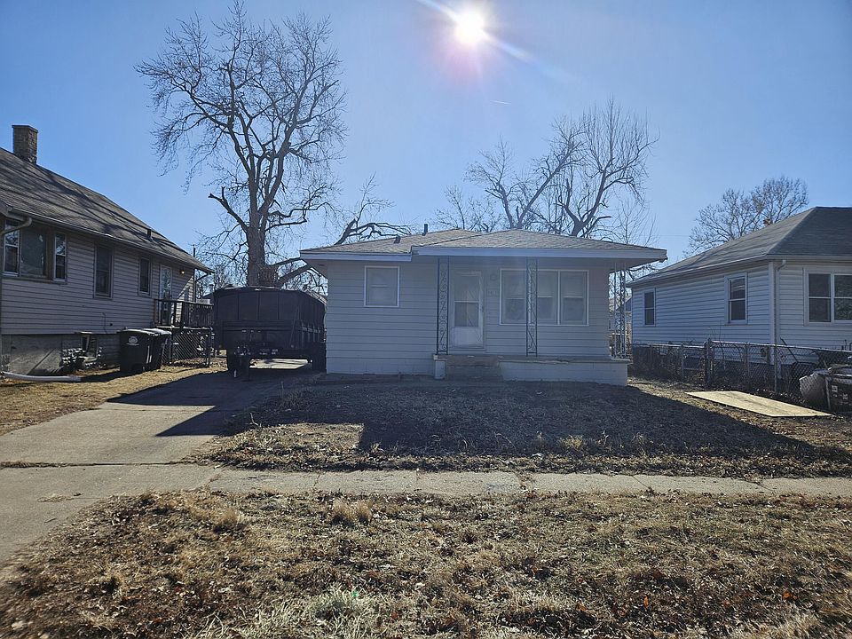 1st image of 3431 Avenue D