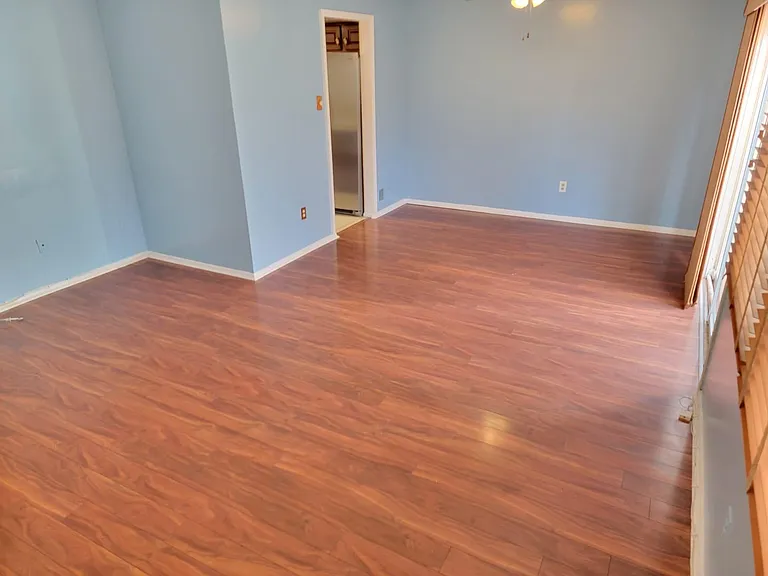 12121 Dove Cir — Photo 12