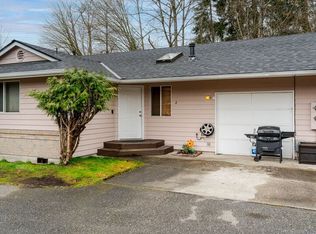 21312 87th Ave NE #2, Arlington, WA 98223