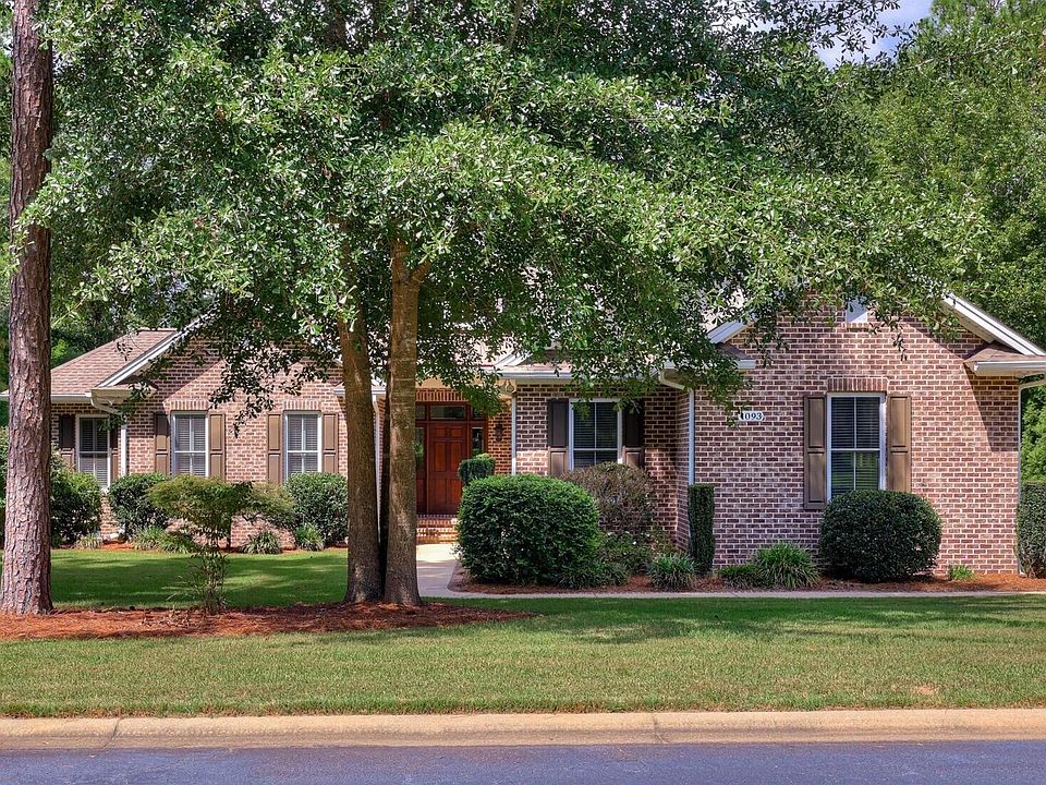 1st image of 1093 Arborgate Ln