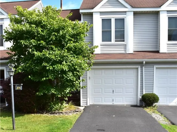 85 Whitetail Dr, Ithaca, NY 14850