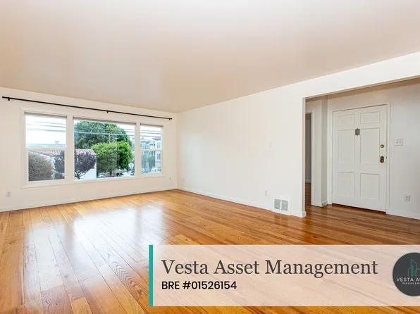 1394-1396 Sanchez Street, 1394-1396 Sanchez St #1394, San Francisco, CA 94131