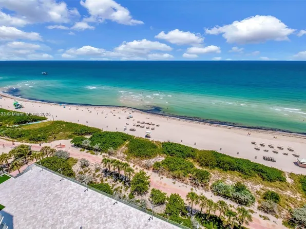 7135 Collins Ave APT 1614, Miami Beach, FL 33141