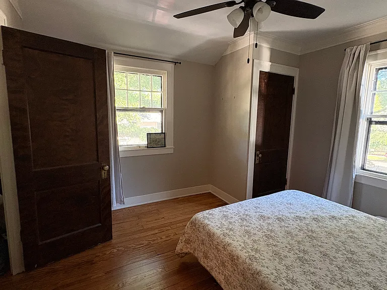 117 Benjamin Ave SE — Photo 12