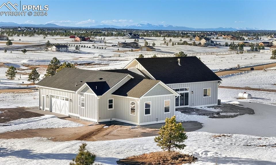 1st image of 17615 Blacksmith Dr
