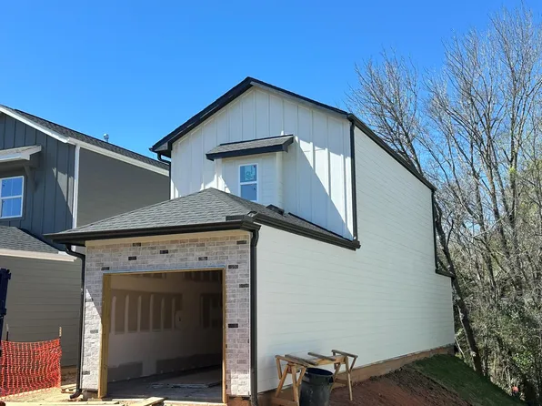 115 Capetown Cir, Montgomery, TX 77356