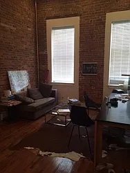 Rented by Town Residential