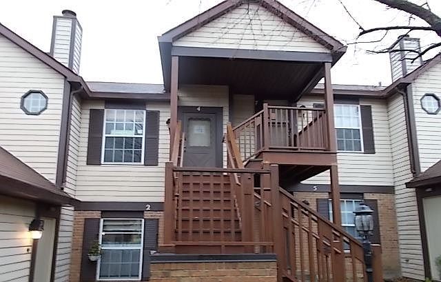 1st image of 363-4 Four Sandhurst Cir