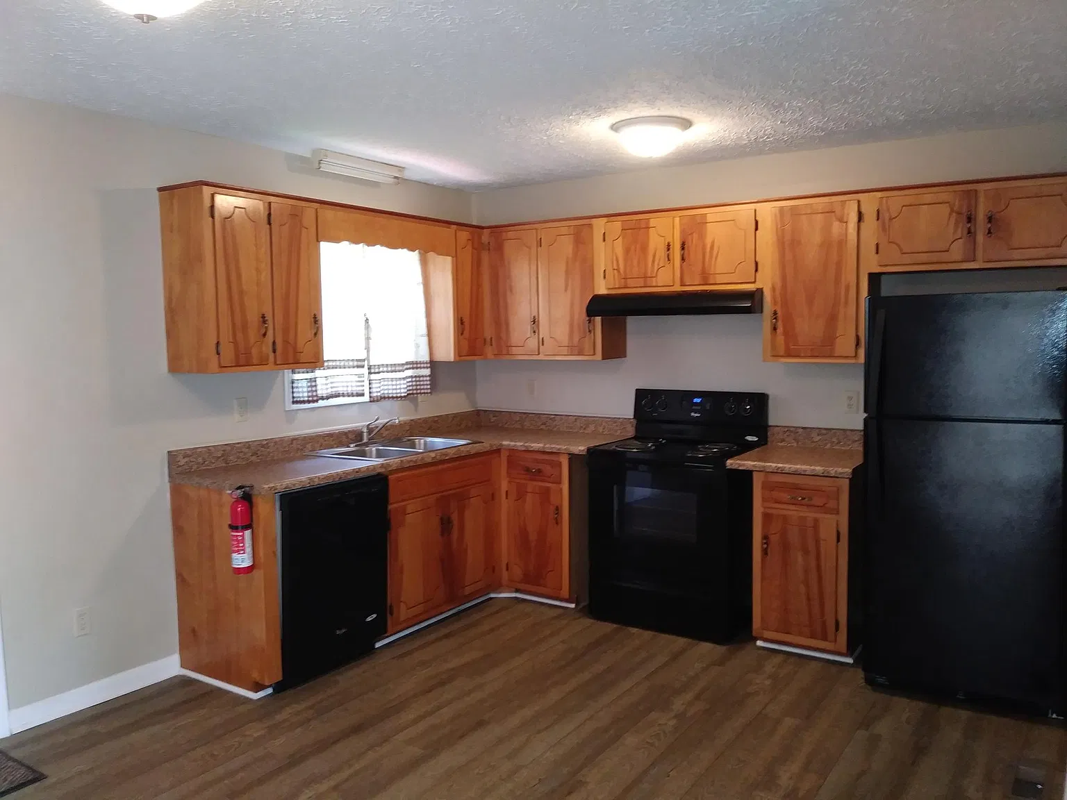 1760 Gainesboro Grade — Photo 4