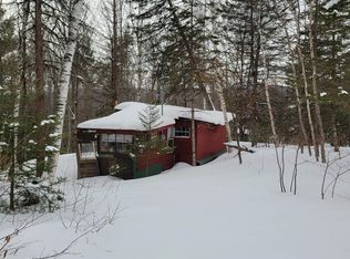 133 Red Schoolhouse Rd, Lyndonville, VT 05851