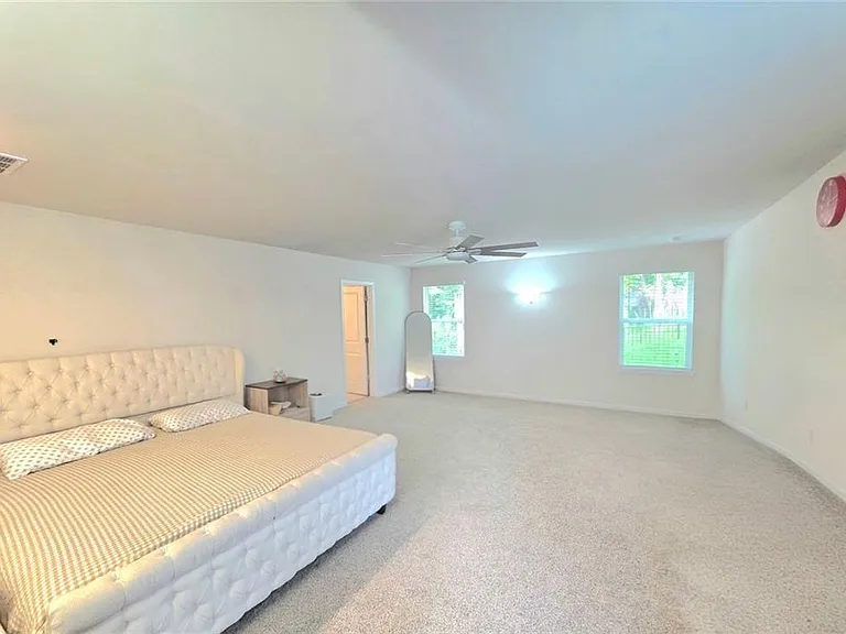 327 Valley Oak Dr — Photo 38