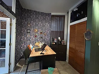 Rented by Village Specialists LLC