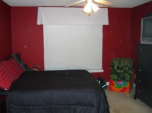 4th image of 618 Seascape Way