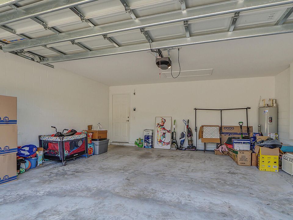 1st image of 1018 SW Coleman Avenue