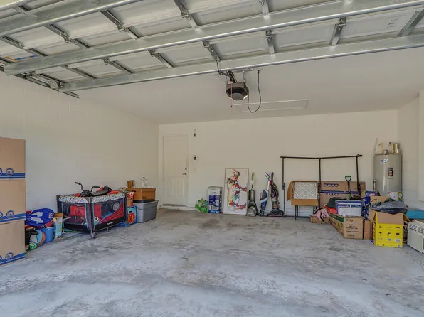 1018 SW Coleman Avenue, Port St Lucie, FL 34953