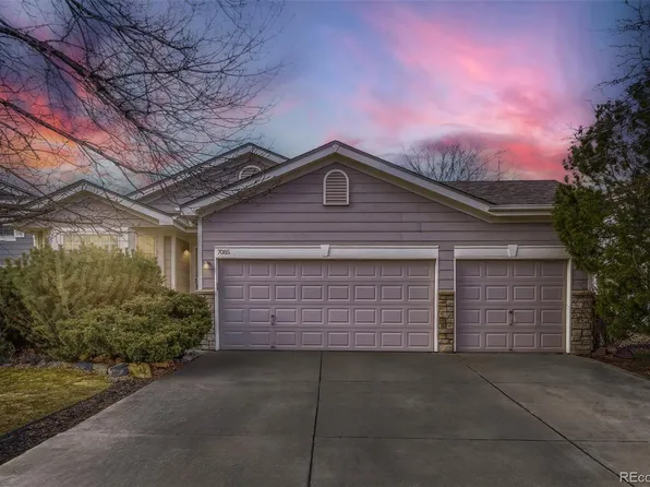 7085 Leopard Gate, Lone Tree, CO 80124
