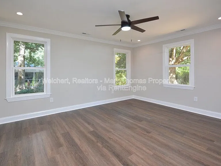 1705 Mason Rd — Photo 18