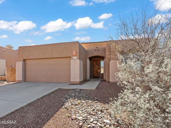 13628 E High Plains Ranch St